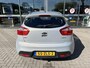 Kia Rio 1.4 CVVT Comfort Pack | Trekhaak afneembaar | Lichtmetalen velgen | NL- Auto |