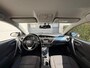 Toyota Auris Touring Sports 1.8 Hybr. Dynamic