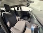 Toyota Auris Touring Sports 1.8 Hybr. Dynamic