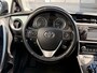 Toyota Auris Touring Sports 1.8 Hybr. Dynamic