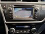 Toyota Auris Touring Sports 1.8 Hybr. Dynamic