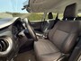 Toyota Auris Touring Sports 1.8 Hybr. Dynamic