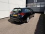 Toyota Auris Touring Sports 1.8 Hybr. Dynamic