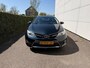 Toyota Auris Touring Sports 1.8 Hybr. Dynamic
