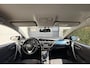 Toyota Auris Touring Sports 1.8 Hybr. Dynamic