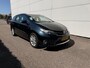 Toyota Auris Touring Sports 1.8 Hybr. Dynamic