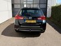 Toyota Auris Touring Sports 1.8 Hybr. Dynamic