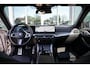 BMW i4 eDrive40 High Executive 84 kWh | M Sport Pro | Schuif kanteldak | Driving Assistant Professional | HiFi Harman Kardon | LED koplampen |  Parking Assistant Plus | Comfort Access |