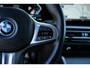 BMW i4 eDrive40 High Executive 84 kWh | M Sport Pro | Schuif kanteldak | Driving Assistant Professional | HiFi Harman Kardon | LED koplampen |  Parking Assistant Plus | Comfort Access |