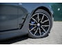 BMW i4 eDrive40 High Executive 84 kWh | M Sport Pro | Schuif kanteldak | Driving Assistant Professional | HiFi Harman Kardon | LED koplampen |  Parking Assistant Plus | Comfort Access |