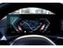 BMW i4 eDrive40 High Executive 84 kWh | M Sport Pro | Schuif kanteldak | Driving Assistant Professional | HiFi Harman Kardon | LED koplampen |  Parking Assistant Plus | Comfort Access |