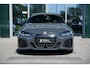 BMW i4 eDrive40 High Executive 84 kWh | M Sport Pro | Schuif kanteldak | Driving Assistant Professional | HiFi Harman Kardon | LED koplampen |  Parking Assistant Plus | Comfort Access |