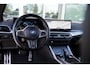 BMW i4 eDrive40 High Executive 84 kWh | M Sport Pro | Schuif kanteldak | Driving Assistant Professional | HiFi Harman Kardon | LED koplampen |  Parking Assistant Plus | Comfort Access |
