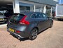 Volvo V40 1.6 R-Design Clima Cruise Navi Blueth.