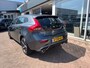 Volvo V40 1.6 R-Design Clima Cruise Navi Blueth.