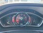 Volvo V40 1.6 R-Design Clima Cruise Navi Blueth.