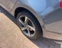 Volvo V40 1.6 R-Design Clima Cruise Navi Blueth.