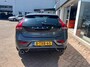 Volvo V40 1.6 R-Design Clima Cruise Navi Blueth.