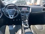 Volvo V40 1.6 R-Design Clima Cruise Navi Blueth.