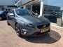 Volvo V40 1.6 R-Design Clima Cruise Navi Blueth.
