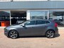 Volvo V40 1.6 R-Design Clima Cruise Navi Blueth.