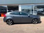 Volvo V40 1.6 R-Design Clima Cruise Navi Blueth.