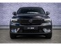 Volvo EC40 Single Motor Plus Black Edition Europa 70 kWh | Panoramadak | Parkeer Camera | Adaptieve Cruise Control | Harman/Kardon | Achterbank Verwarming | Warmtepomp |