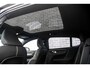 Volvo EC40 Single Motor Plus Black Edition Europa 70 kWh | Panoramadak | Parkeer Camera | Adaptieve Cruise Control | Harman/Kardon | Achterbank Verwarming | Warmtepomp |