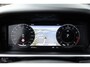 Land Rover Range Rover Sport 2.0 P400e Autobiography Dynamic|Pano|Massage|Stoel ventilatie|Stuurverw.|