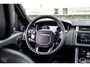 Land Rover Range Rover Sport 2.0 P400e Autobiography Dynamic|Pano|Massage|Stoel ventilatie|Stuurverw.|