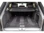 Land Rover Range Rover Sport 2.0 P400e Autobiography Dynamic|Pano|Massage|Stoel ventilatie|Stuurverw.|