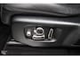 Land Rover Range Rover Sport 2.0 P400e Autobiography Dynamic|Pano|Massage|Stoel ventilatie|Stuurverw.|