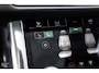 Land Rover Range Rover Sport 2.0 P400e Autobiography Dynamic|Pano|Massage|Stoel ventilatie|Stuurverw.|