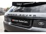 Land Rover Range Rover Sport 2.0 P400e Autobiography Dynamic|Pano|Massage|Stoel ventilatie|Stuurverw.|