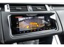 Land Rover Range Rover Sport 2.0 P400e Autobiography Dynamic|Pano|Massage|Stoel ventilatie|Stuurverw.|