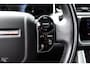 Land Rover Range Rover Sport 2.0 P400e Autobiography Dynamic|Pano|Massage|Stoel ventilatie|Stuurverw.|