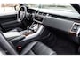 Land Rover Range Rover Sport 2.0 P400e Autobiography Dynamic|Pano|Massage|Stoel ventilatie|Stuurverw.|