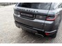 Land Rover Range Rover Sport 2.0 P400e Autobiography Dynamic|Pano|Massage|Stoel ventilatie|Stuurverw.|