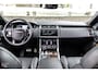 Land Rover Range Rover Sport 2.0 P400e Autobiography Dynamic|Pano|Massage|Stoel ventilatie|Stuurverw.|