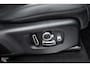 Land Rover Range Rover Sport 2.0 P400e Autobiography Dynamic|Pano|Massage|Stoel ventilatie|Stuurverw.|
