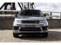 Land Rover Range Rover Sport 2.0 P400e Autobiography Dynamic|Pano|Massage|Stoel ventilatie|Stuurverw.|