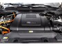 Land Rover Range Rover Sport 2.0 P400e Autobiography Dynamic|Pano|Massage|Stoel ventilatie|Stuurverw.|
