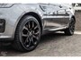 Land Rover Range Rover Sport 2.0 P400e Autobiography Dynamic|Pano|Massage|Stoel ventilatie|Stuurverw.|