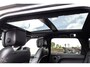 Land Rover Range Rover Sport 2.0 P400e Autobiography Dynamic|Pano|Massage|Stoel ventilatie|Stuurverw.|