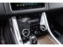 Land Rover Range Rover Sport 2.0 P400e Autobiography Dynamic|Pano|Massage|Stoel ventilatie|Stuurverw.|