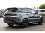 Land Rover Range Rover Sport 2.0 P400e Autobiography Dynamic|Pano|Massage|Stoel ventilatie|Stuurverw.|