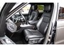 Land Rover Range Rover Sport 2.0 P400e Autobiography Dynamic|Pano|Massage|Stoel ventilatie|Stuurverw.|