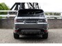 Land Rover Range Rover Sport 2.0 P400e Autobiography Dynamic|Pano|Massage|Stoel ventilatie|Stuurverw.|