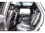 Land Rover Range Rover Sport 2.0 P400e Autobiography Dynamic|Pano|Massage|Stoel ventilatie|Stuurverw.|