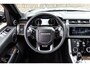 Land Rover Range Rover Sport 2.0 P400e Autobiography Dynamic|Pano|Massage|Stoel ventilatie|Stuurverw.|